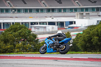 motorbikes;no-limits;peter-wileman-photography;portimao;portugal;trackday-digital-images